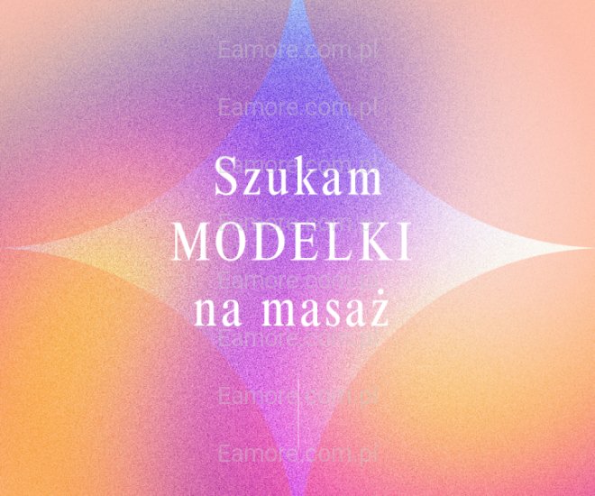 Ogłoszenia panów Warszawa