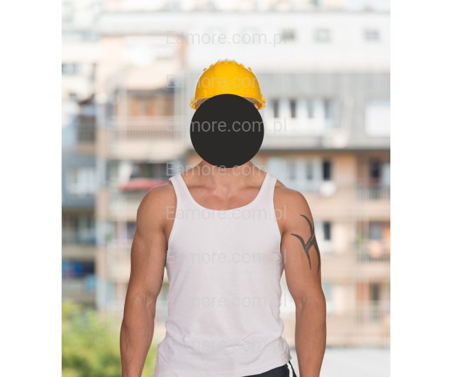 Pan szuka pani Lublin