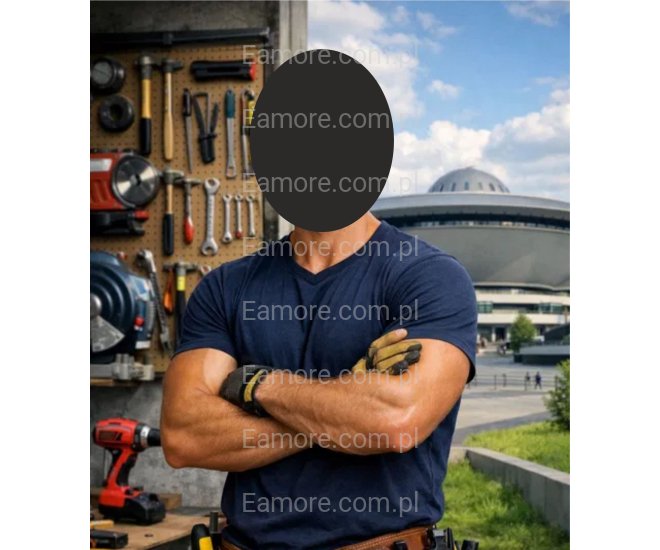 Pan szuka pani Lublin