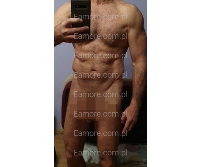 Pan szuka pani Katowice