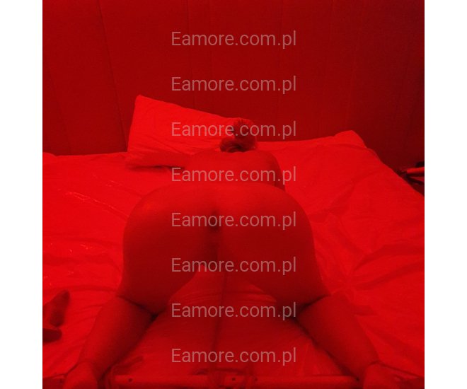 Pan szuka pary Śląskie