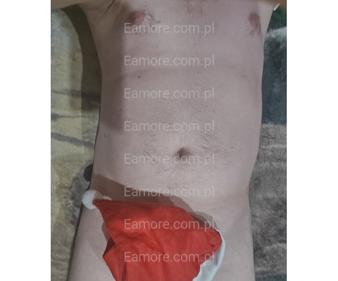 Pan szuka pani Tarnów