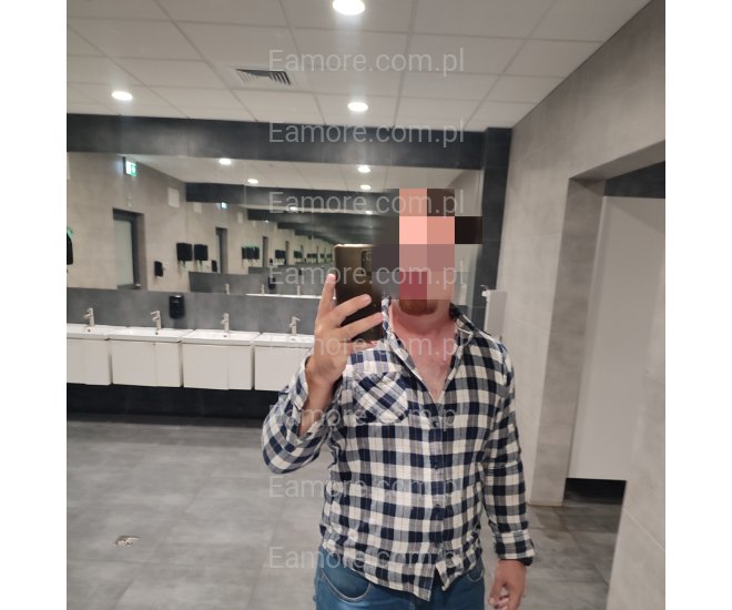 Pan szuka pani Piła