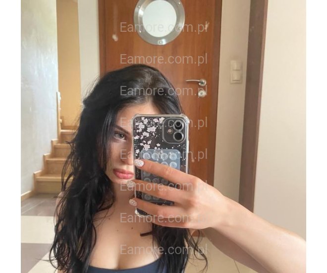 Pani szuka pana (komunikatory) Lublin