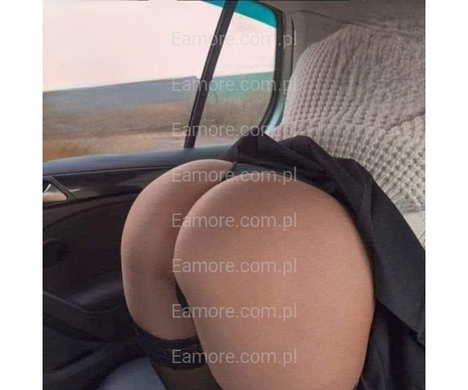 Para szuka pana Elbląg
