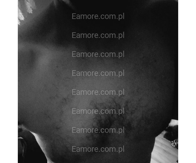 Pan szuka pani Jarosław