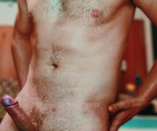 Pan szuka pani Radom