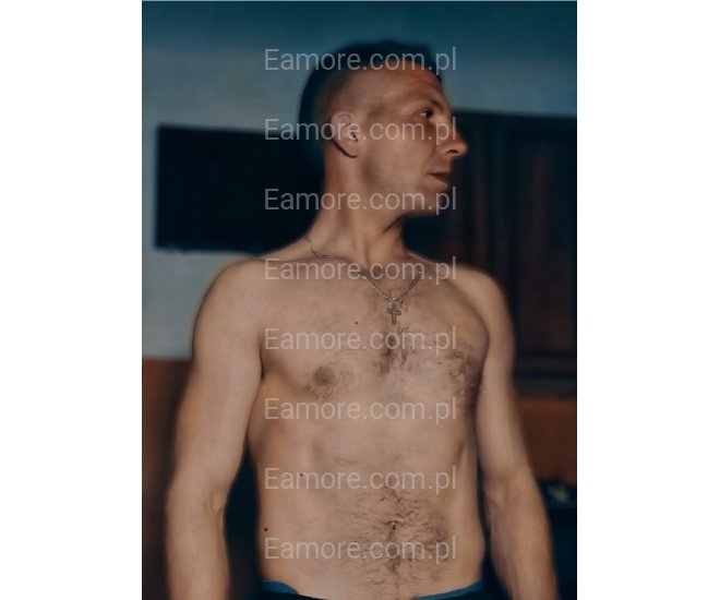 Pan szuka pani Radom