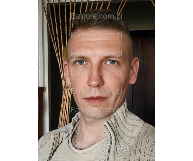 Pan szuka pani Radom