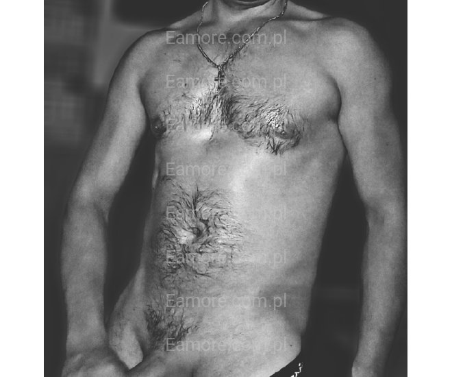 Pan szuka pani Radom