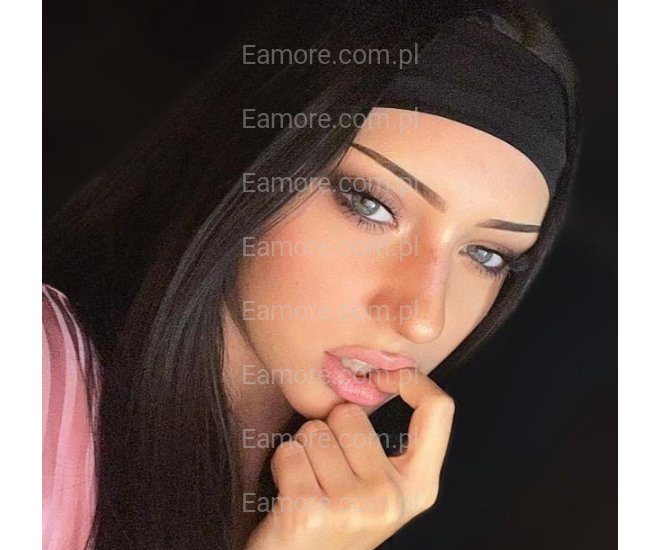 Pani szuka pana (komunikatory) Gorzów Wielkopolski