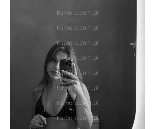 Pani szuka pana (komunikatory) Białystok