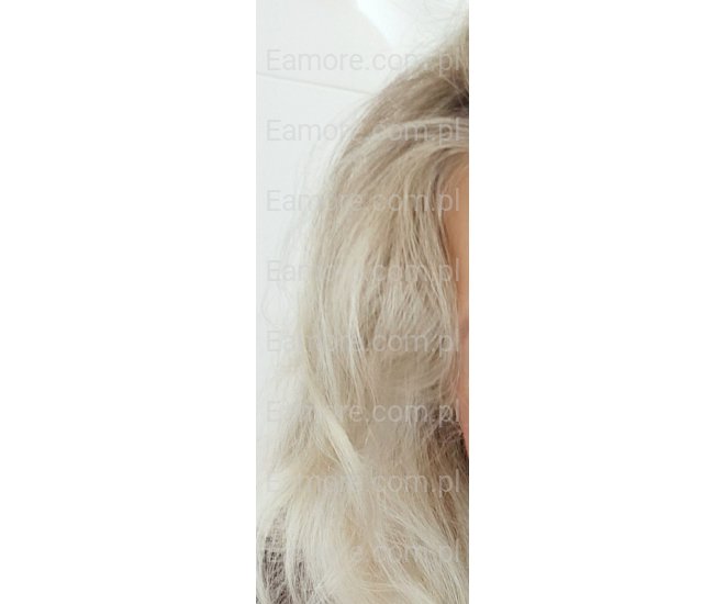 Pani szuka pana Warszawa