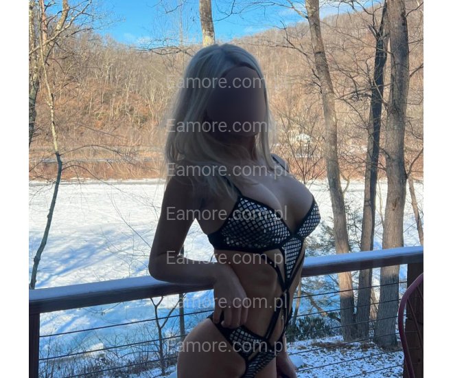 Pokazy skype, whatsapp Cała Polska