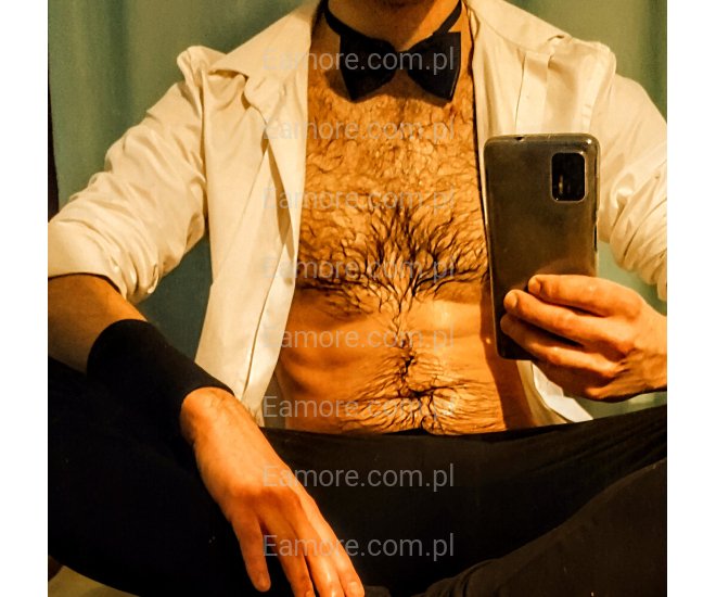 Pan szuka pani Wałbrzych