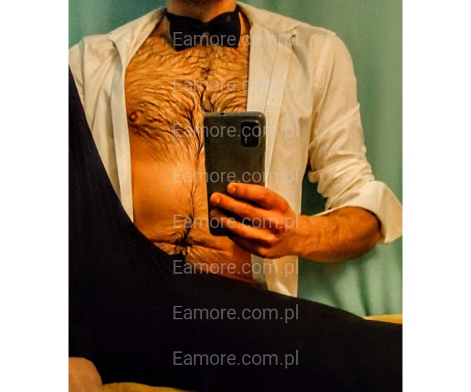 Pan szuka pani Wałbrzych