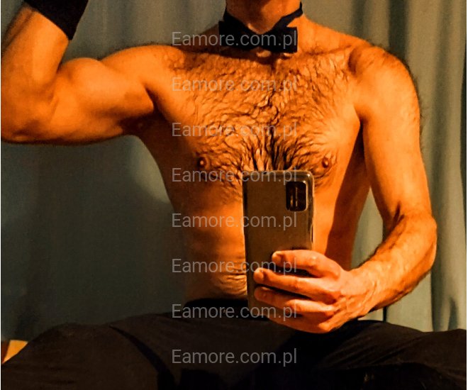 Pan szuka pani Wałbrzych