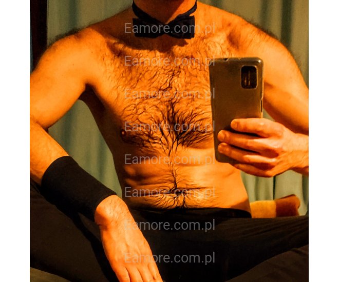 Pan szuka pani Wałbrzych