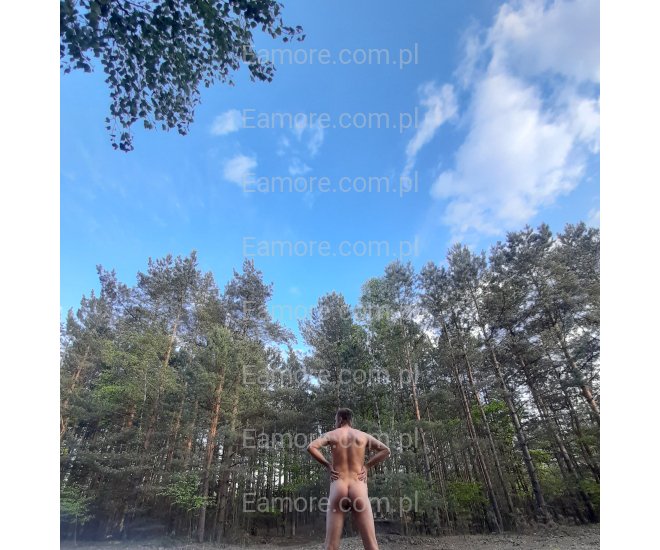 Pan szuka pani Katowice