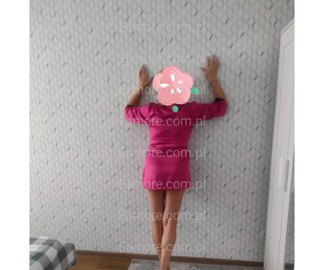 Pani szuka pana Chorzów