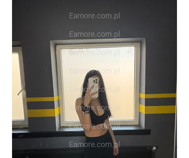 Pani szuka pana (komunikatory) Katowice