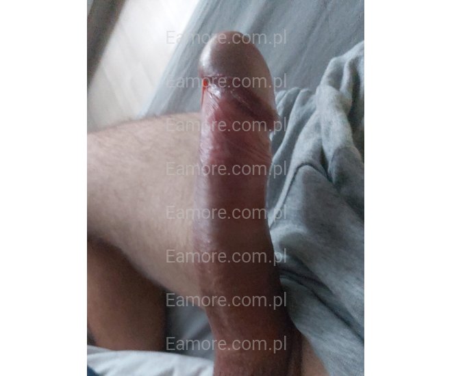 Pan szuka pani Warszawa