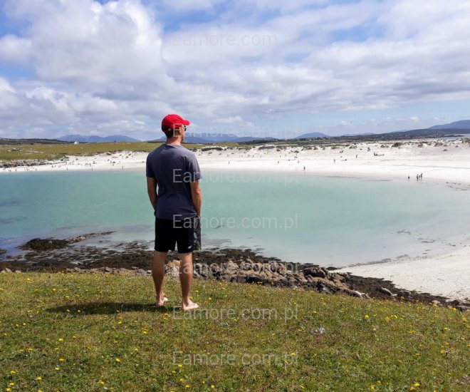 Pan szuka pani Bielsko-Biała