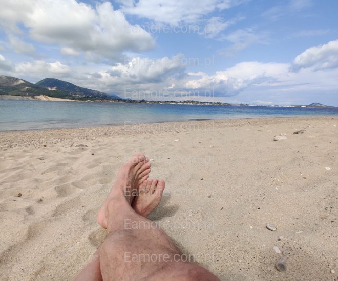 Pan szuka pani Podlaskie