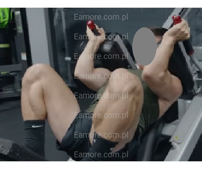 Pan szuka pana Poznań