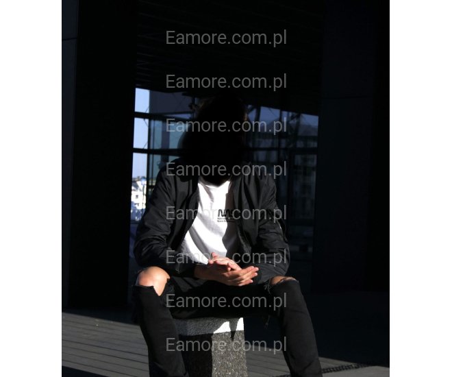 Pan szuka pani Kielce