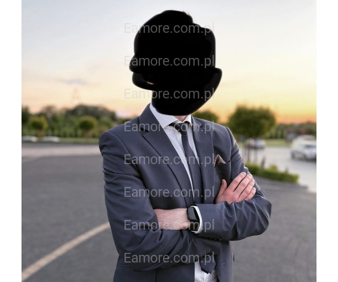 Pan szuka pani Tomaszów Mazowiecki