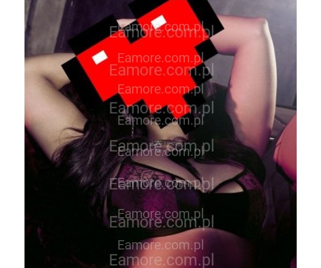 Domina szuka niewolnika