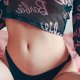 Pokazy skype, whatsapp Kielce