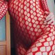 Pokazy skype, whatsapp Kielce