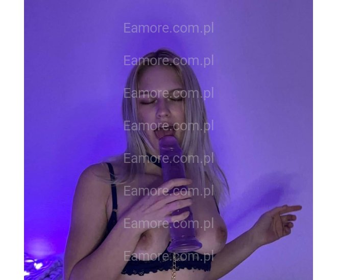 Pokazy skype, whatsapp Warszawa