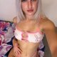 Pokazy skype, whatsapp Warszawa