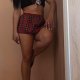 Pokazy skype, whatsapp