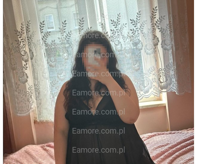 Pani szuka pana Zielona Góra