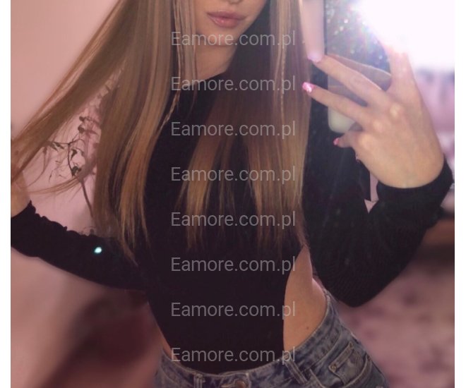 Pani szuka pana Małopolskie
