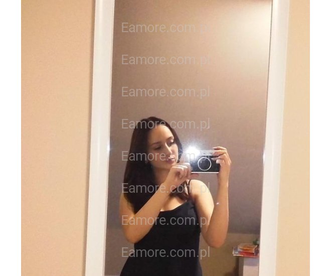 Pani szuka pana (komunikatory) Leszno