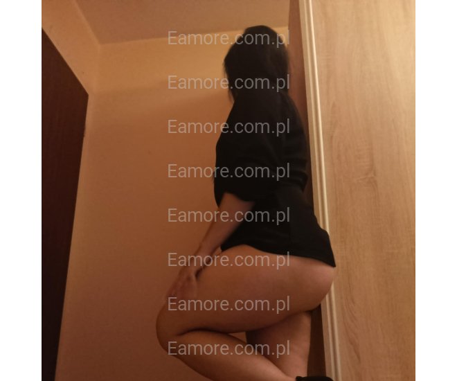 Sex telefon