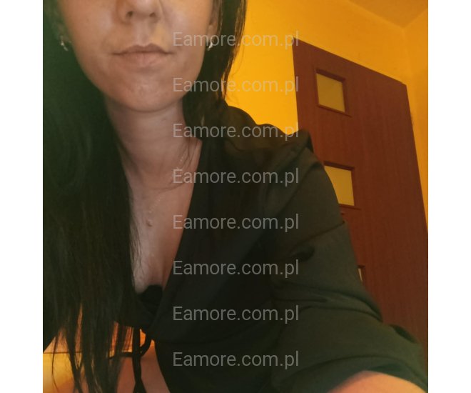Pokazy skype, whatsapp