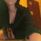 Pokazy skype, whatsapp