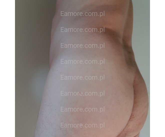 Pan szuka pani Lębork