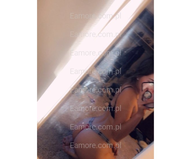 Pokazy skype, whatsapp