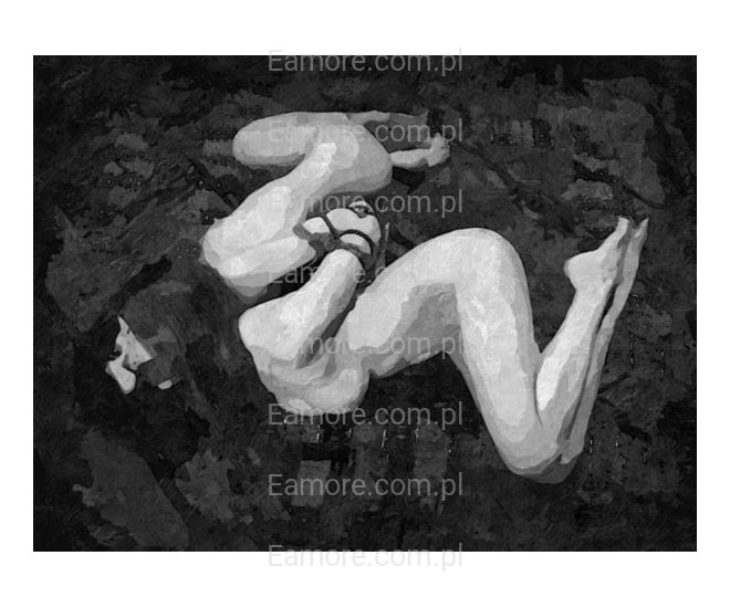 Para szuka niewolnicy Wrocław