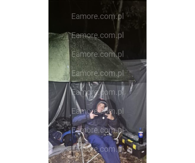 Pan szuka pani Wrocław, Śródmieście