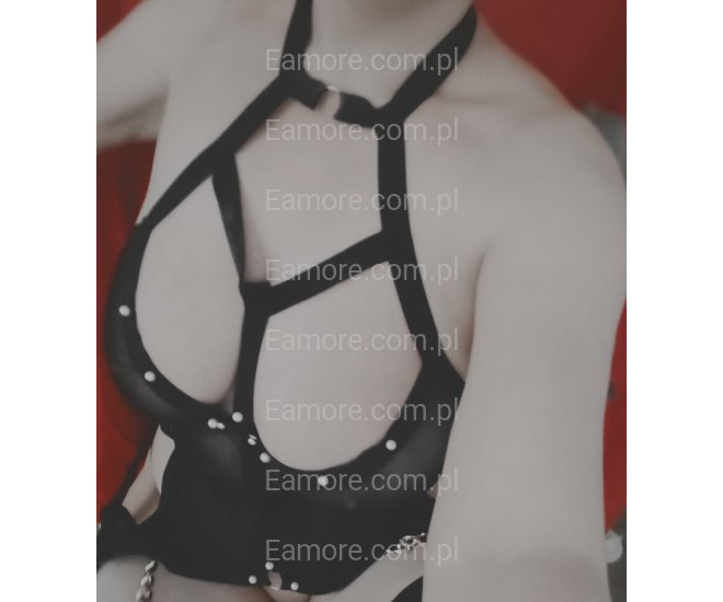 Pani szuka pana Lublin