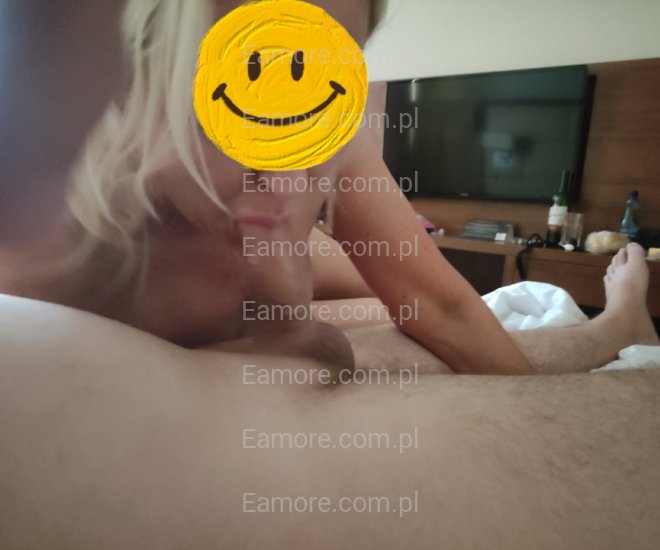 Para szuka pana