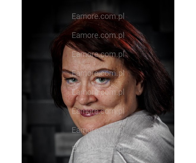 Para szuka pana